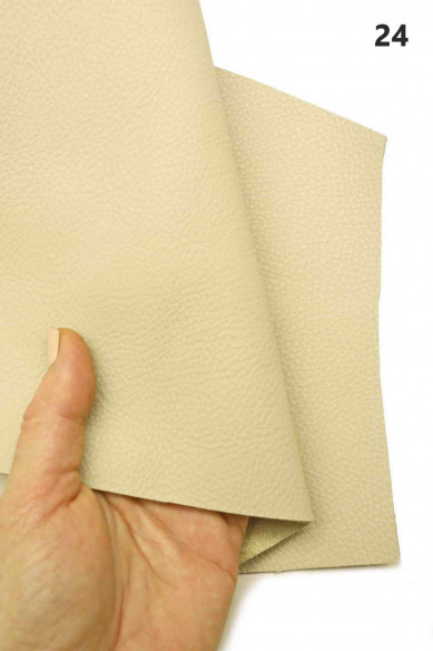 Pellami grandi dimensioni per TAPPEZZERIA, arredamento, auto, yacht e divani, pelle di vitello morbide per borse