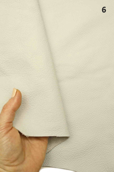 UPHOLSTERY italian genuine leather cow  hides for furnitures, sofas, cars and yachts, also handbags      B15056-TU