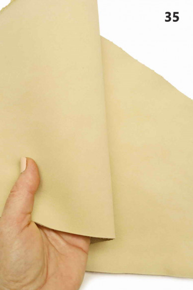 UPHOLSTERY italian genuine leather cow  hides for furnitures, sofas, cars and yachts, also handbags