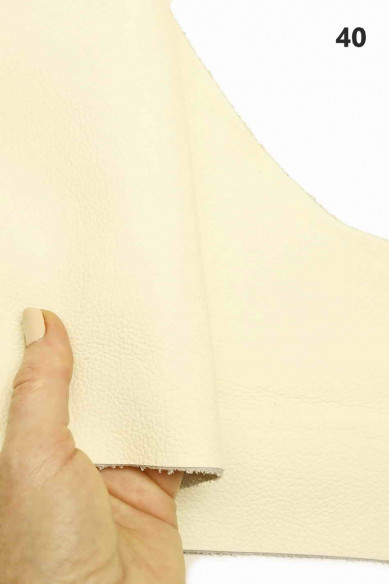 UPHOLSTERY italian genuine leather cow  hides for furnitures, sofas, cars and yachts, also handbags