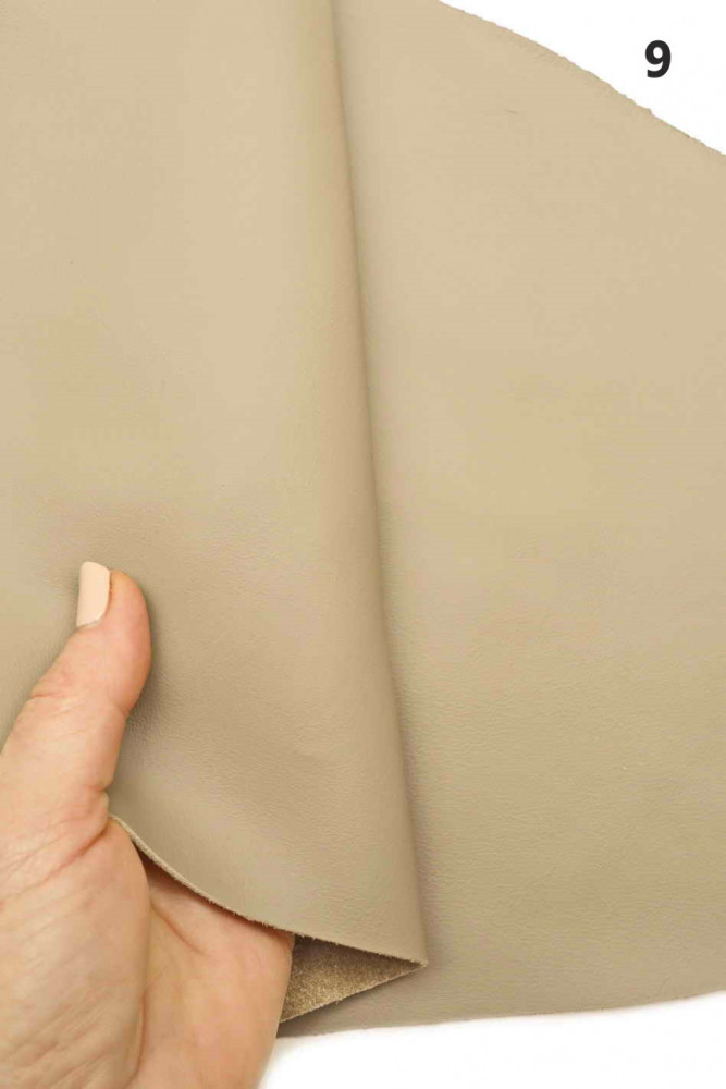 Pellami grandi dimensioni per...