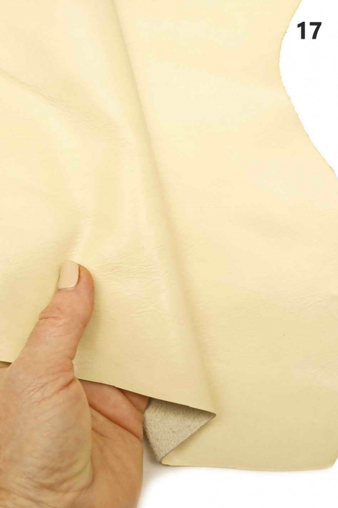 Pellami grandi dimensioni per...