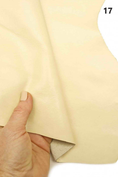 Pellami grandi dimensioni per TAPPEZZERIA, arredamento, auto, yacht e divani, pelle di vitello morbide per borse