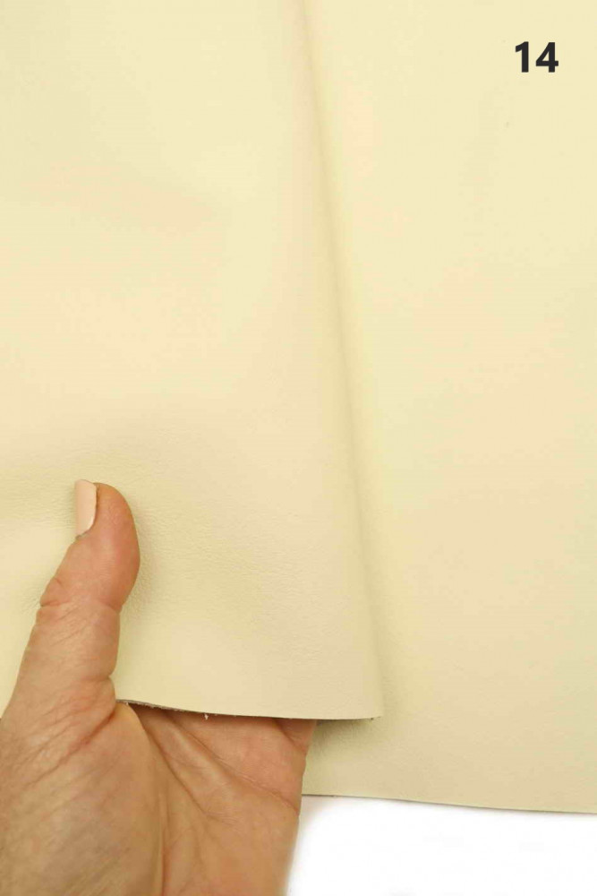 Pellami grandi dimensioni per...