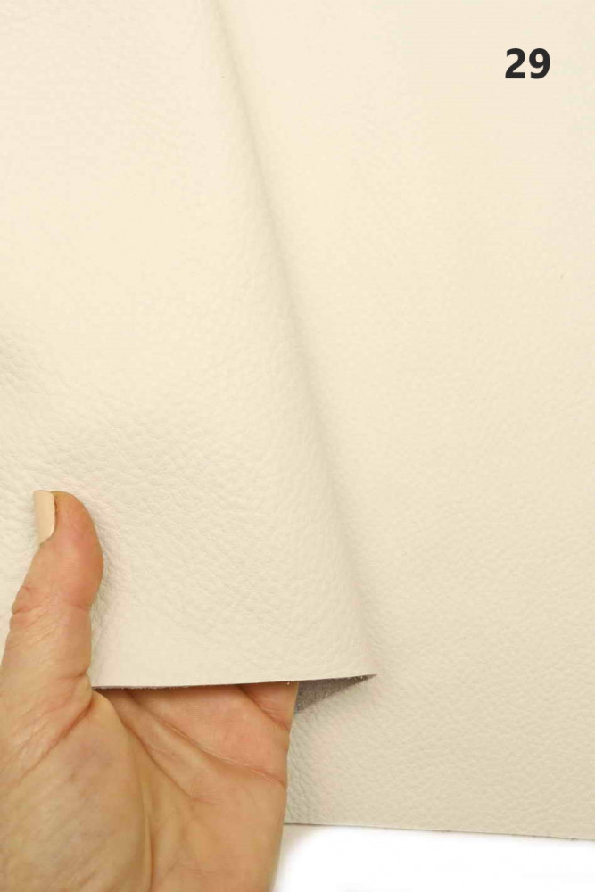 Pellami grandi dimensioni per...