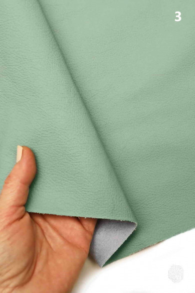 UPHOLSTERY italian genuine leather cow  hides for furnitures, sofas, cars and yachts, also handbags