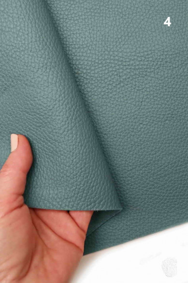 UPHOLSTERY italian genuine leather cow  hides for furnitures, sofas, cars and yachts, also handbags