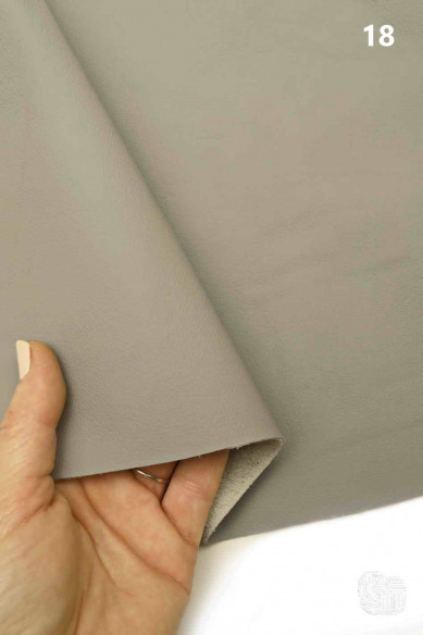 UPHOLSTERY italian genuine leather cow  hides for furnitures, sofas, cars and yachts, also handbags