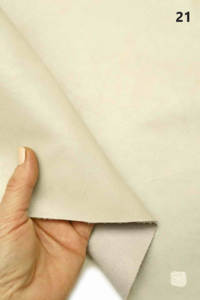 UPHOLSTERY italian genuine leather cow  hides for furnitures, sofas, cars and yachts, also handbags