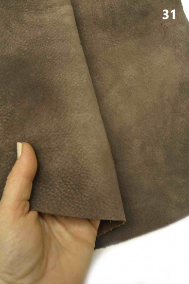 UPHOLSTERY italian genuine leather cow  hides for furnitures, sofas, cars and yachts, also handbags