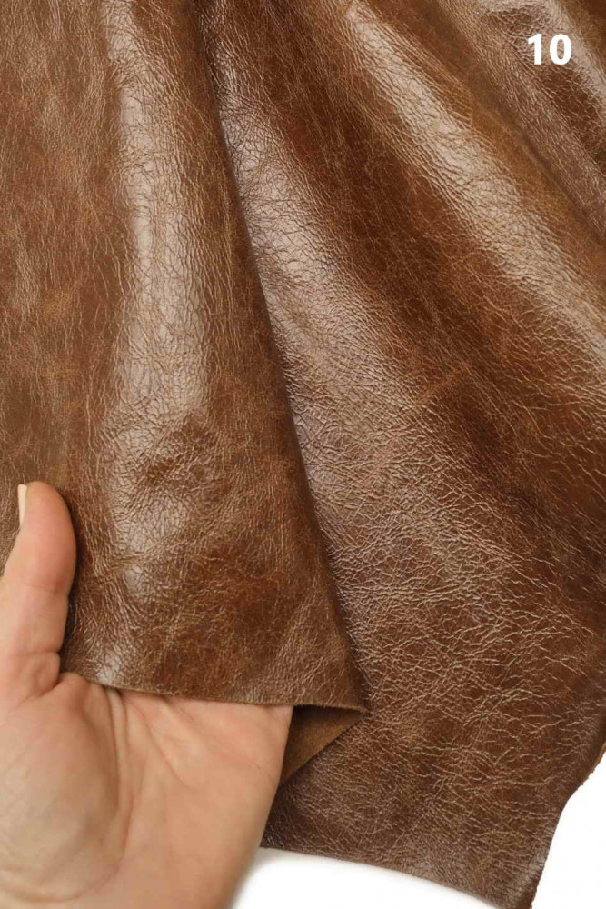 Upholstery Leather Hides
