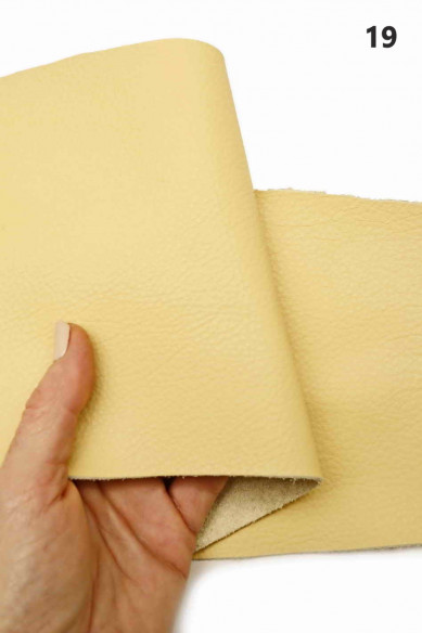 UPHOLSTERY italian genuine leather cow  hides for furnitures, sofas, cars and yachts, also handbags