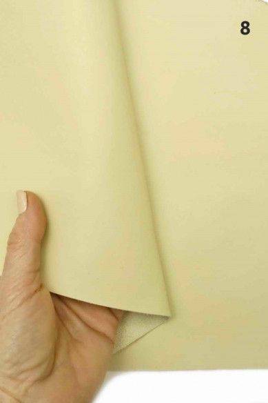 UPHOLSTERY italian genuine leather cow  hides for furnitures, sofas, cars and yachts, also handbags