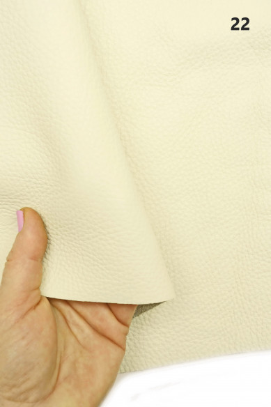 UPHOLSTERY italian genuine leather cow  hides for furnitures, sofas, cars and yachts, also handbags