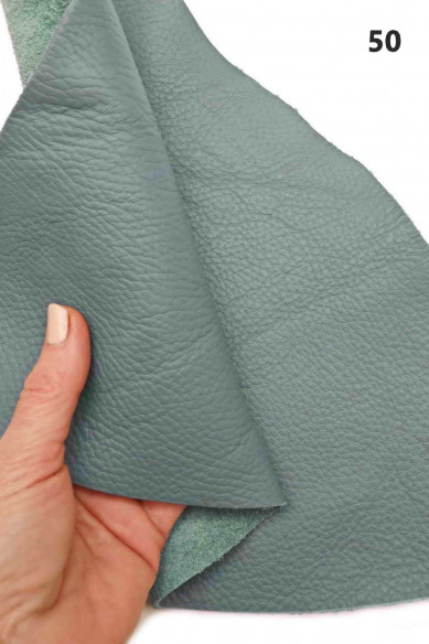 UPHOLSTERY italian genuine leather cow  hides for furnitures, sofas, cars and yachts, also handbags