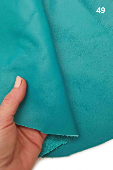 UPHOLSTERY italian genuine leather cow  hides for furnitures, sofas, cars and yachts, also handbags