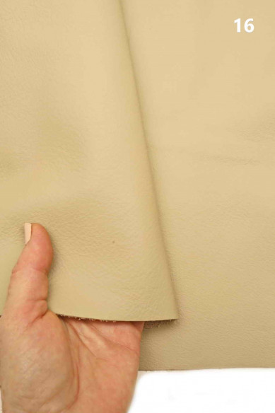 Pellami grandi dimensioni per TAPPEZZERIA, arredamento, auto, yacht e divani, pelle di vitello morbide per borse