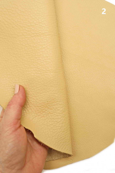 UPHOLSTERY italian genuine leather cow  hides for furnitures, sofas, cars and yachts, also handbags