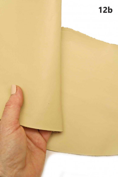 UPHOLSTERY italian genuine leather cow  hides for furnitures, sofas, cars and yachts, also handbags