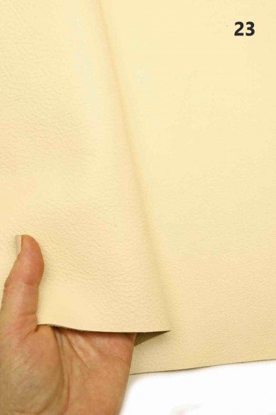 Pellami grandi dimensioni per TAPPEZZERIA, arredamento, auto, yacht e divani, pelle di vitello morbide per borse