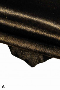 Pack di 7 pelli abbinate... 2