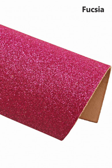 Selected leather pieces, GLITTER SPARKLES bright colors, selection of leather remnants as per pictures  12x12" / 10x8"