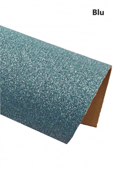 Selected leather pieces, GLITTER SPARKLES bright colors, selection of leather remnants as per pictures  12x12" / 10x8"