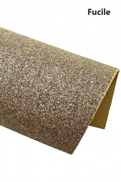 Selected leather pieces, GLITTER SPARKLES bright colors, selection of leather remnants as per pictures  12x12" / 10x8"