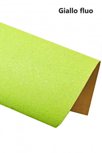 Selected leather pieces, GLITTER SPARKLES bright colors, selection of leather remnants as per pictures  12x12" / 10x8"