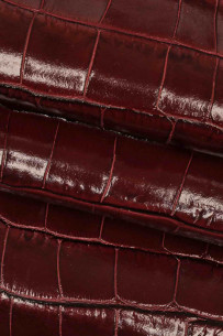 Pelle stampa COCCO... 2