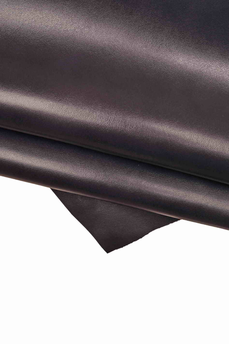 小物 _0.hide 1 of 1 Leather Grove Size:M 小物 _0.hide 1 of 1 Leather Grove Size:M Open Road Men's Leather