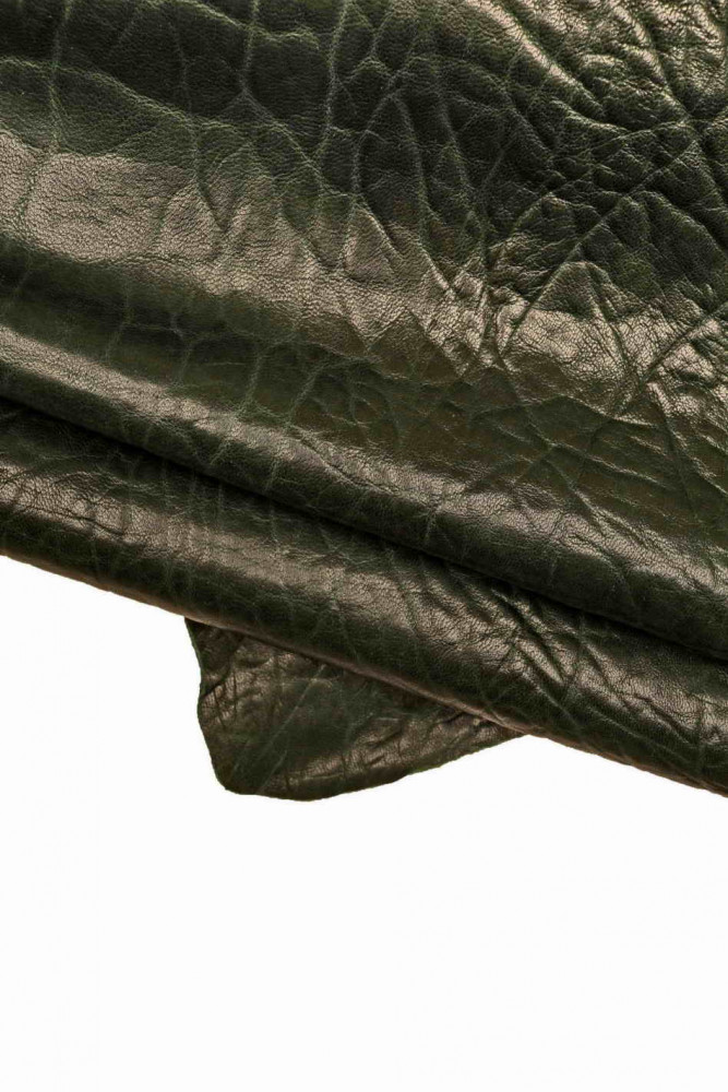 dark-green-sporty-leather-skin