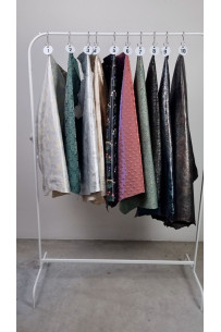 Video Listing - Mix di...