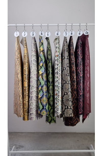 Video Listing - Pelle...