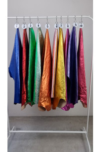 Video Listing - Pelle...