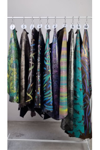 Video Listing -  Pelle...