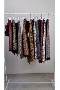 Video Listing - Pelle...