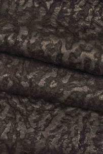 Pelle sportiva STAMPATA,... 2