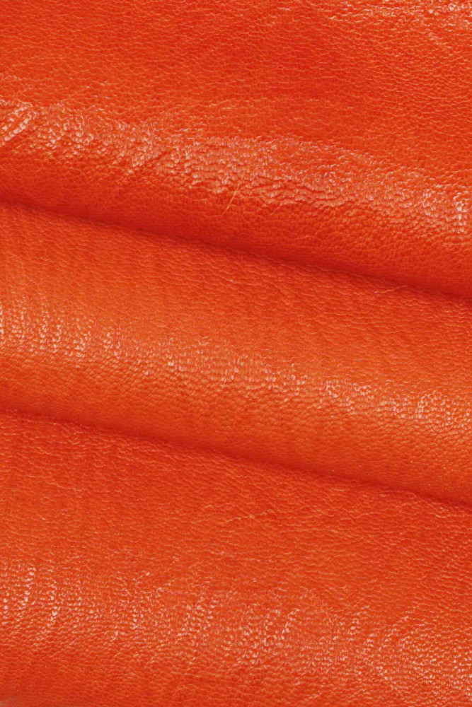 Pellame VINTAGE verde scuro, rosso,...