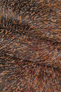 Pelle STAMPA pelo... 2