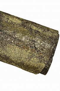 Steel metal DISTRESSED... 2