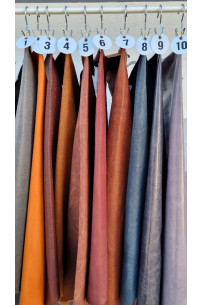 Video Listing - Distressed...