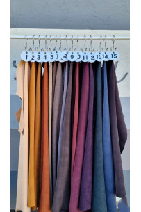 Video Listing - Pelli...