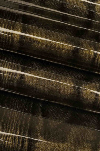 Pelle stampata PITONE... 2