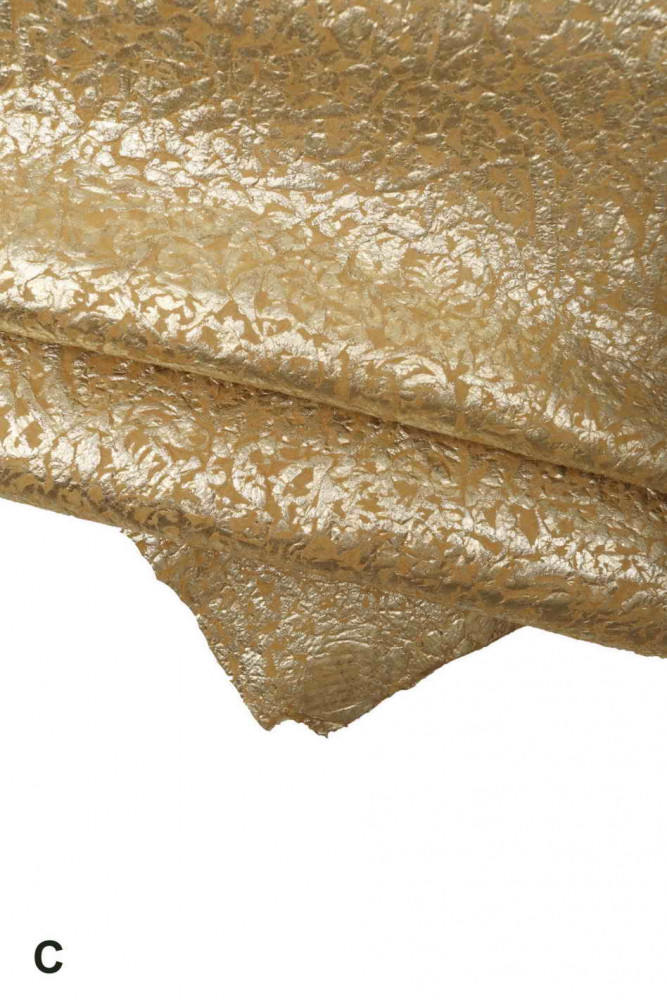 Pelle SCAMOSCIATA laminata, nabuk...