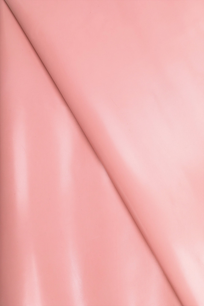https://www.lagarzarara.com/58956-large_default/light-pink-leather-hide-smooth-semi-glossy-calfskin-classic-cowhide-12-13-mm-b16101-tu.jpg