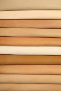 Pack di 5 ritagli di... 2