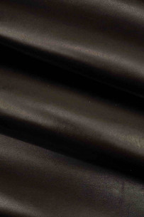 Black Smooth Calf Leather... 2