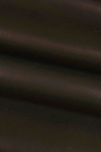 BLACK soft leather hide,... 2