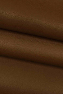 Vitello SPORTIVO marrone,... 2